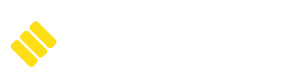 The Bee Hive Studios
